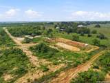 2105 County Road 124 - Photo 13