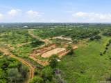 2105 County Road 124 - Photo 14
