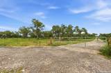 2105 County Road 124 - Photo 15