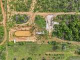 2105 County Road 124 - Photo 5
