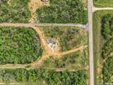 2105 County Road 124 - Photo 7