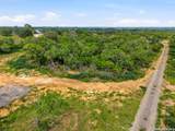 2105 County Road 124 - Photo 8