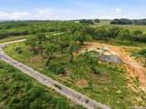 2105 County Road 124 - Photo 9