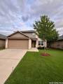 8928 Quihi - Photo 1