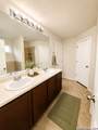 8928 Quihi - Photo 10