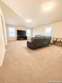 8928 Quihi - Photo 11