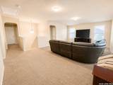 8928 Quihi - Photo 12