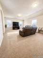 8928 Quihi - Photo 13