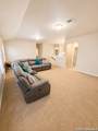 8928 Quihi - Photo 14