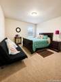 8928 Quihi - Photo 15