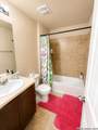 8928 Quihi - Photo 16