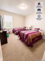 8928 Quihi - Photo 17