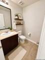 8928 Quihi - Photo 18