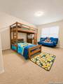 8928 Quihi - Photo 19