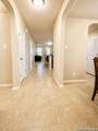 8928 Quihi - Photo 2