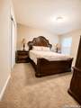 8928 Quihi - Photo 20