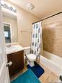 8928 Quihi - Photo 21