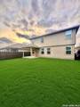 8928 Quihi - Photo 22