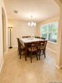 8928 Quihi - Photo 3