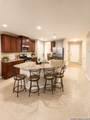 8928 Quihi - Photo 4
