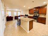 8928 Quihi - Photo 5