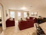 8928 Quihi - Photo 6