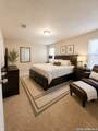 8928 Quihi - Photo 7