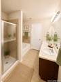 8928 Quihi - Photo 8