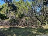 420 Spring St - Photo 3