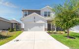 5639 Pearl Mdw - Photo 1