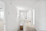 5639 Pearl Mdw - Photo 10