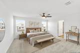 5639 Pearl Mdw - Photo 11