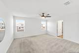 5639 Pearl Mdw - Photo 12