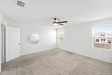 5639 Pearl Mdw - Photo 13