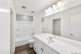 5639 Pearl Mdw - Photo 14