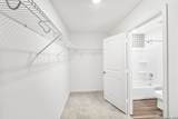 5639 Pearl Mdw - Photo 15