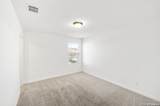 5639 Pearl Mdw - Photo 16