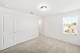 5639 Pearl Mdw - Photo 17