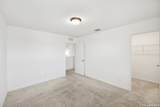 5639 Pearl Mdw - Photo 18