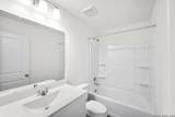 5639 Pearl Mdw - Photo 19