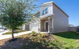 5639 Pearl Mdw - Photo 2