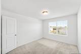 5639 Pearl Mdw - Photo 20