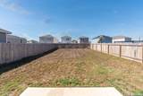5639 Pearl Mdw - Photo 21