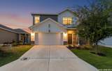 5639 Pearl Mdw - Photo 22