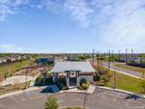 5639 Pearl Mdw - Photo 24