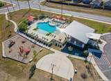 5639 Pearl Mdw - Photo 25