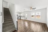 5639 Pearl Mdw - Photo 3