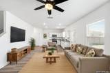 5639 Pearl Mdw - Photo 4