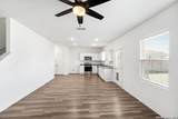 5639 Pearl Mdw - Photo 5