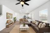 5639 Pearl Mdw - Photo 6